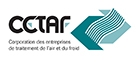 CETAF-Nouveau-Logo