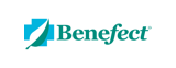 benefect-logo