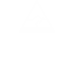 australian technology logo